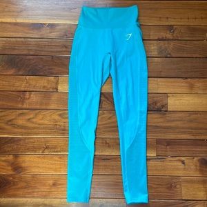 Gymshark Leggings XS